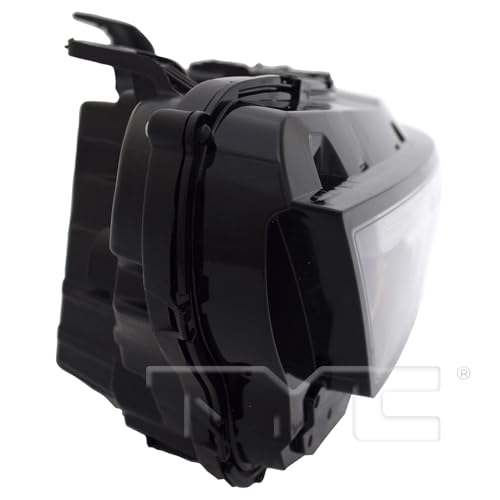 ACORD TYC 23-25 HD H.L LH LED
