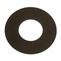 Engine Kit Wix 15320 Gasket Sets