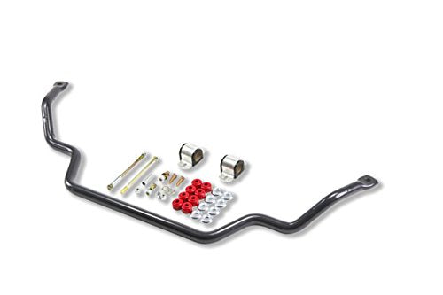 Anti-Sway Bar Belltech 5466, Front