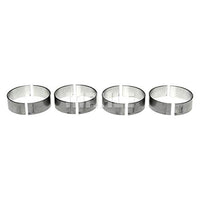 Clevite Engine CB-1925A(4) Connecting Rod Bearing Set