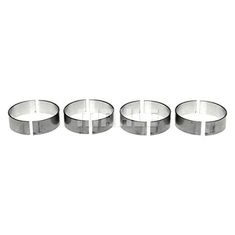Clevite Engine CB-1925A(4) Connecting Rod Bearing Set