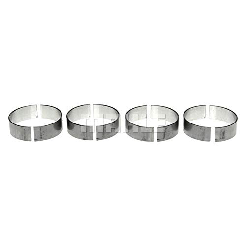 Clevite Engine CB-1925A(4) Connecting Rod Bearing Set