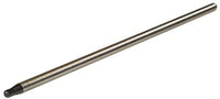 MPR-151 Melling Push Rod
