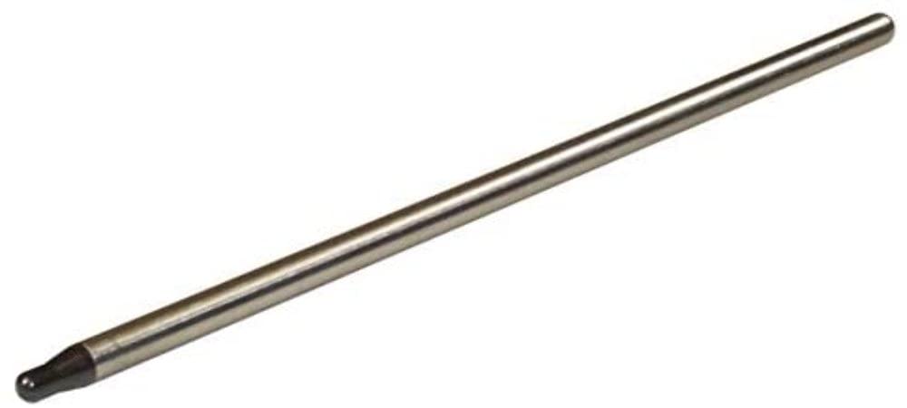 MPR-151 Melling Push Rod
