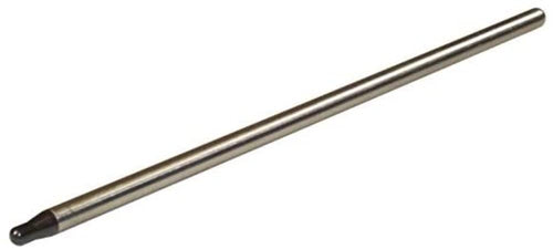 MPR-151 Melling Push Rod