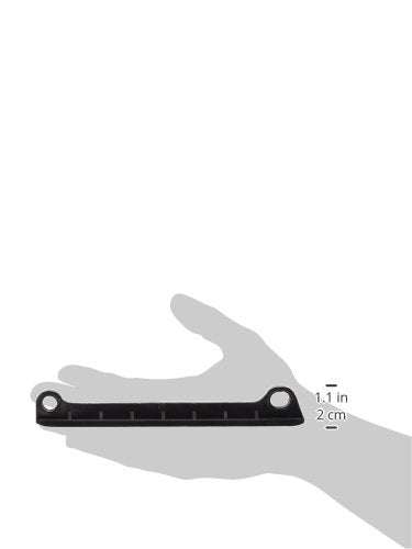 9-5378 Cloyes Guide
