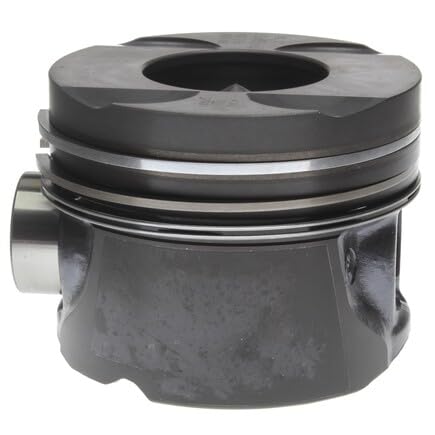224-3364WR.020 Mahle Piston