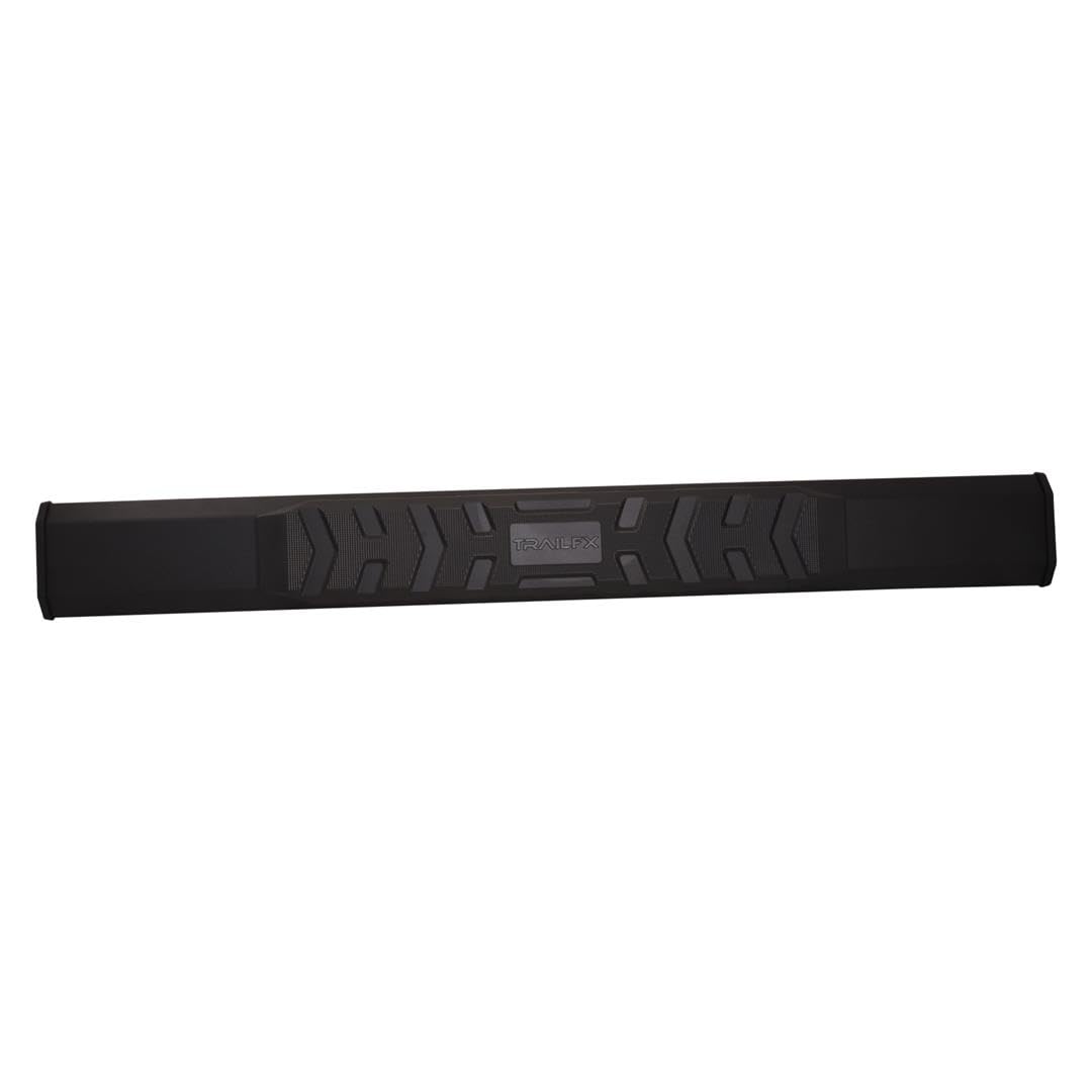Step Bar TrailFX G5016 Sample