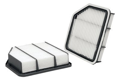Air Filter Panel Wix 49146 - Case of 6