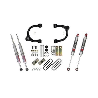 TC536STUM Skyjacker Lift Kits