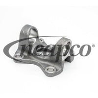 Driveshaft Flange Yoke Neapco N3-2-1579F