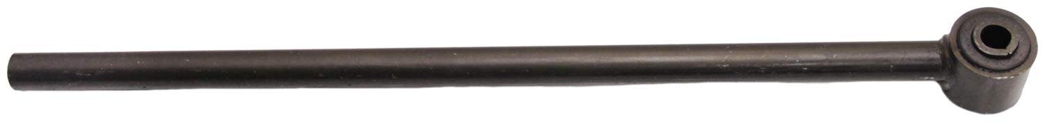 K200673 MOOG Lateral Arm Bushing for Chrysler PT Cruiser