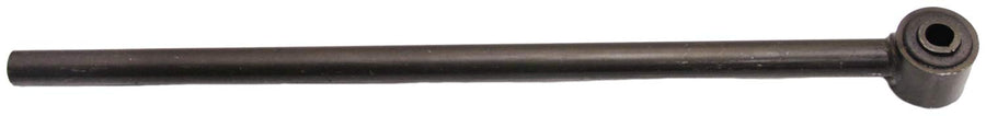 K200673 MOOG Lateral Arm Bushing for Chrysler PT Cruiser