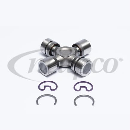 Conversion Neapco 2-0355P Universal Joint