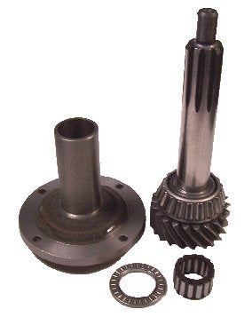 Clutch Kit South Bend Clutch SDD3250-5K