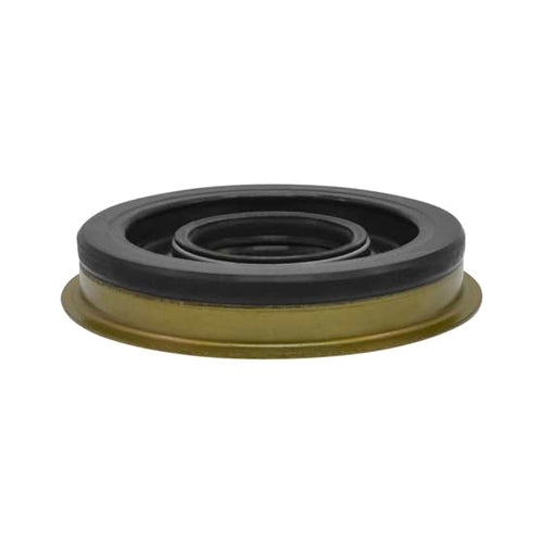 USA Standard LATE Transfer Case NP231 & NP242J Rear Seal