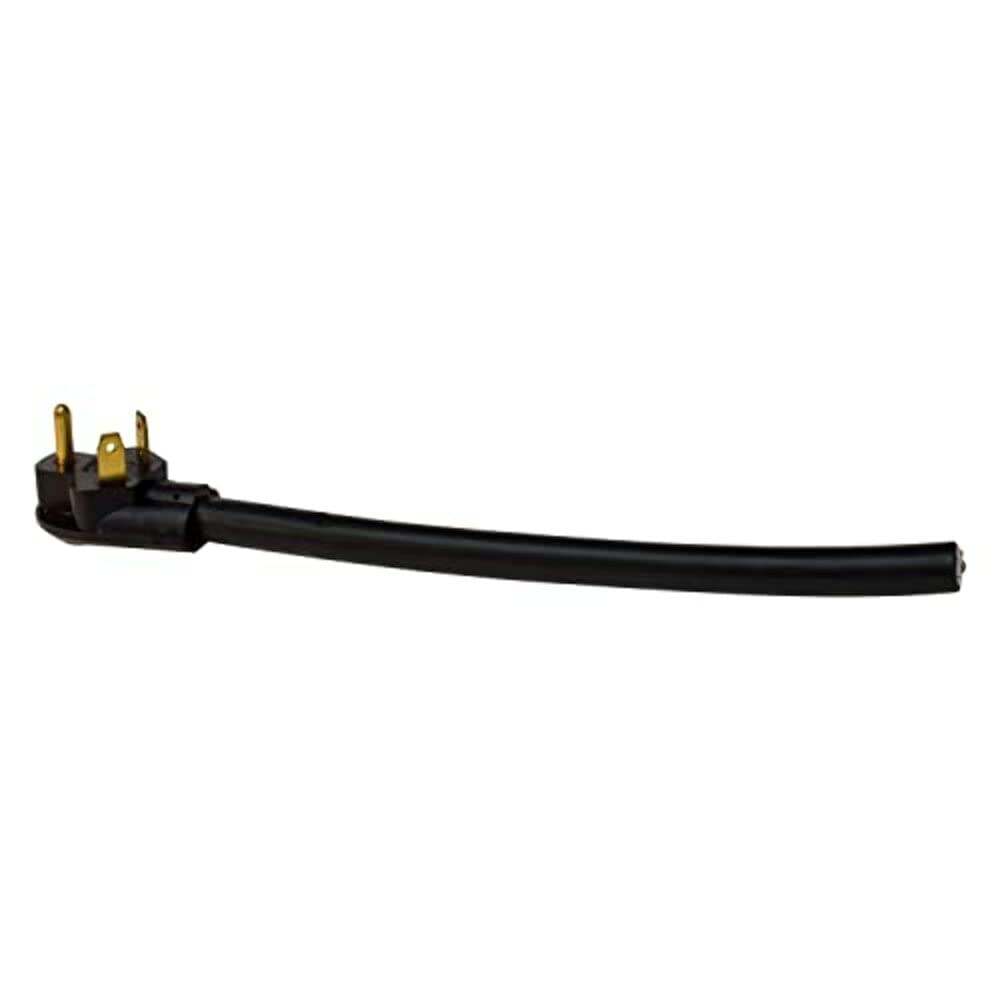 30AM Valterra A1030PMVP 12 Pigtail Ends