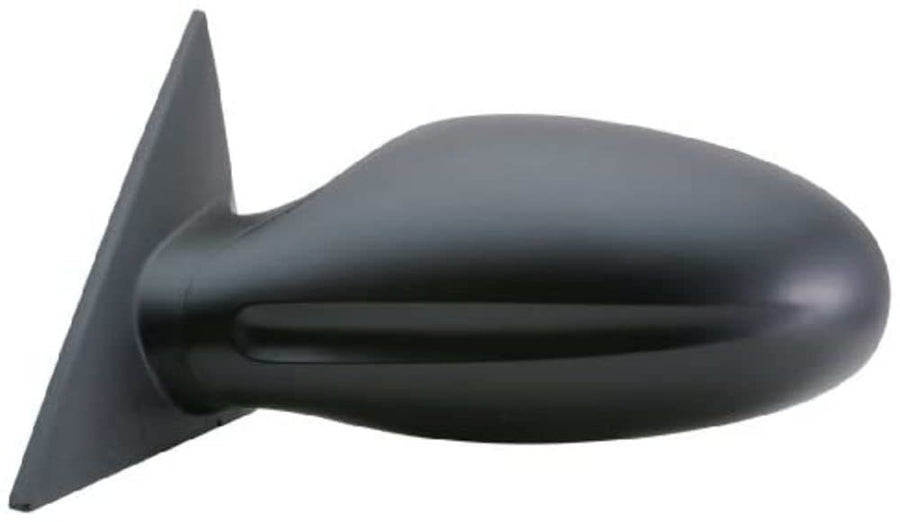 K Source Replacement OEM Mirror (68546N)