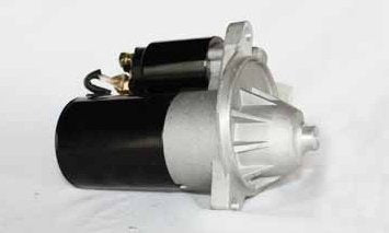 1-03239 TYC Starter (1-03239)