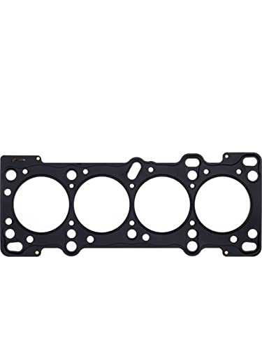 Gasket Cometic Head Gasket - C14042-030