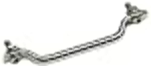 Footman Loop Kentrol 30434 for 1987-1995 YJ