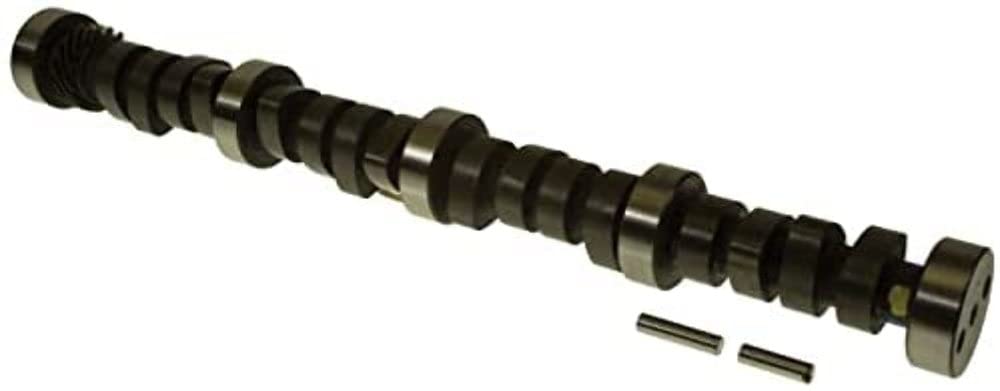 SYB-30 Melling Camshaft