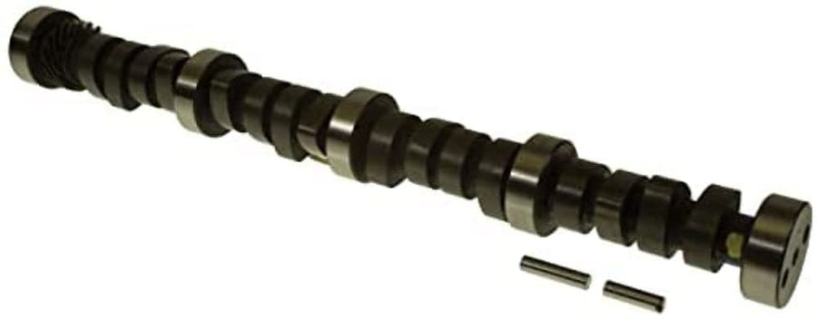 SYB-30 Melling Camshaft