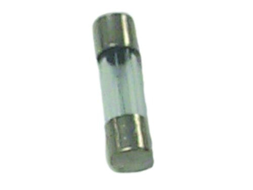 Sierra 851120-6 18-6951 Vol Power Tilt Fuse- Made By Sierra
