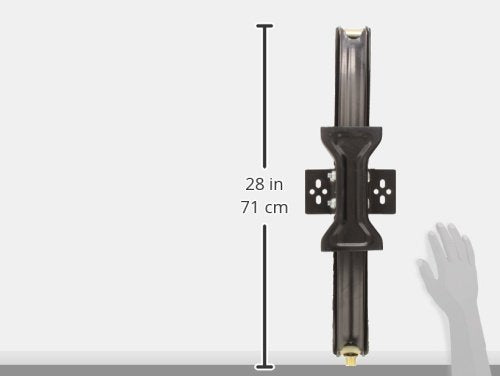 24" Scissor Jacks (1/pk) (48-979006)