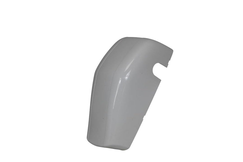 Lippert 643920 Components Regal Head Cover Idler Front White