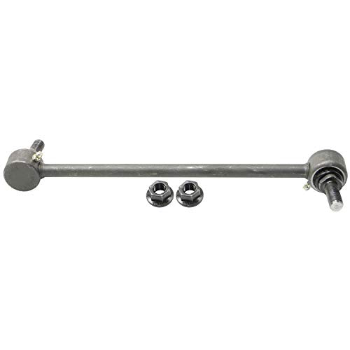 MOOG Suspension Stabilizer Bar Link K750795 for Jeep Compass