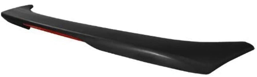 Auto Spyder (SP-OE-NM09 Nissan Maxima OE Style Spoiler