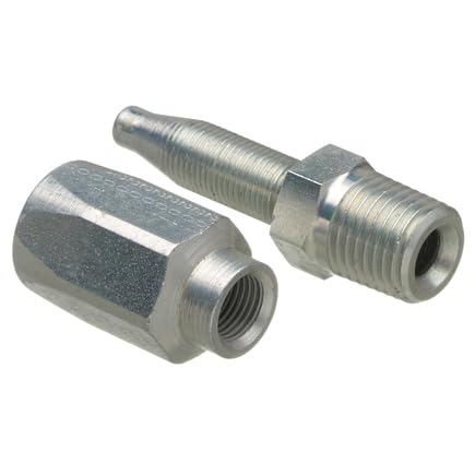 Coupling Gates