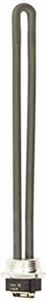 Replacement Suburban 520900 Electric Water Heater Element Kit