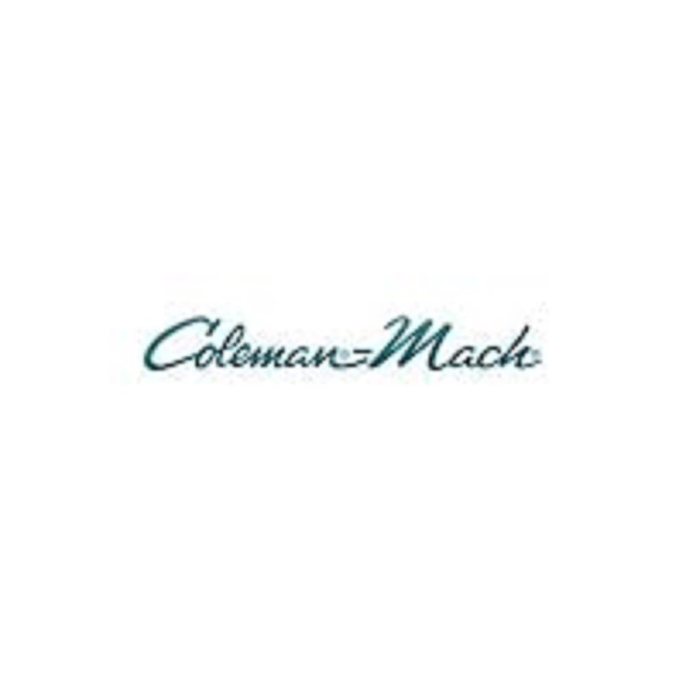 Blower Motor Coleman 1468A3029