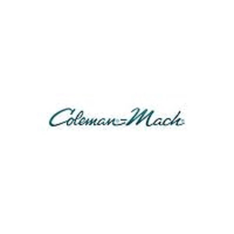 Blower Motor Coleman 1468A3029