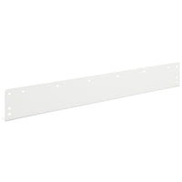 9702302 Weatherguard Lip Retainer For 28 In Shelf Unit