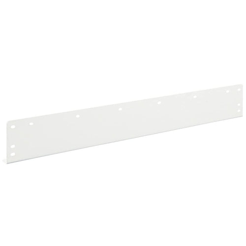 9702302 Weatherguard Lip Retainer For 28 In Shelf Unit