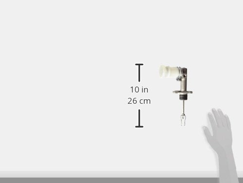 136.46003 Centric Premium Clutch Master Cyl