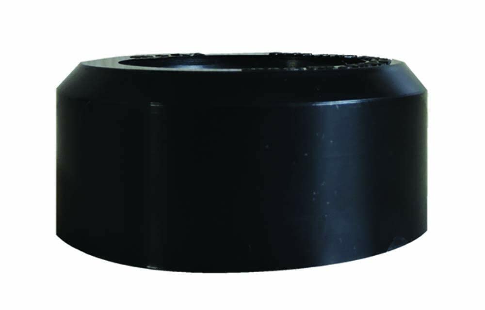 Flush VALTERRA LLC Bushing, 1-1/2" HUB D502906