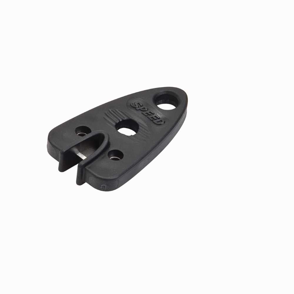 21-000 Oregon Cutter, Trimmer Line