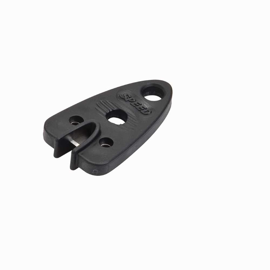 21-000 Oregon Cutter, Trimmer Line