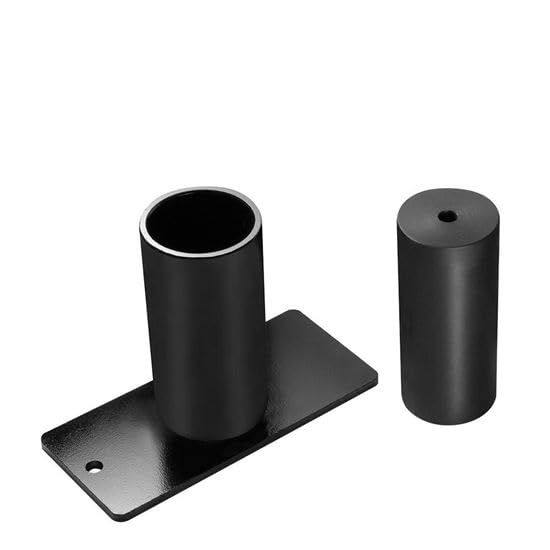 REMOVAL BALL JOINT TOOL