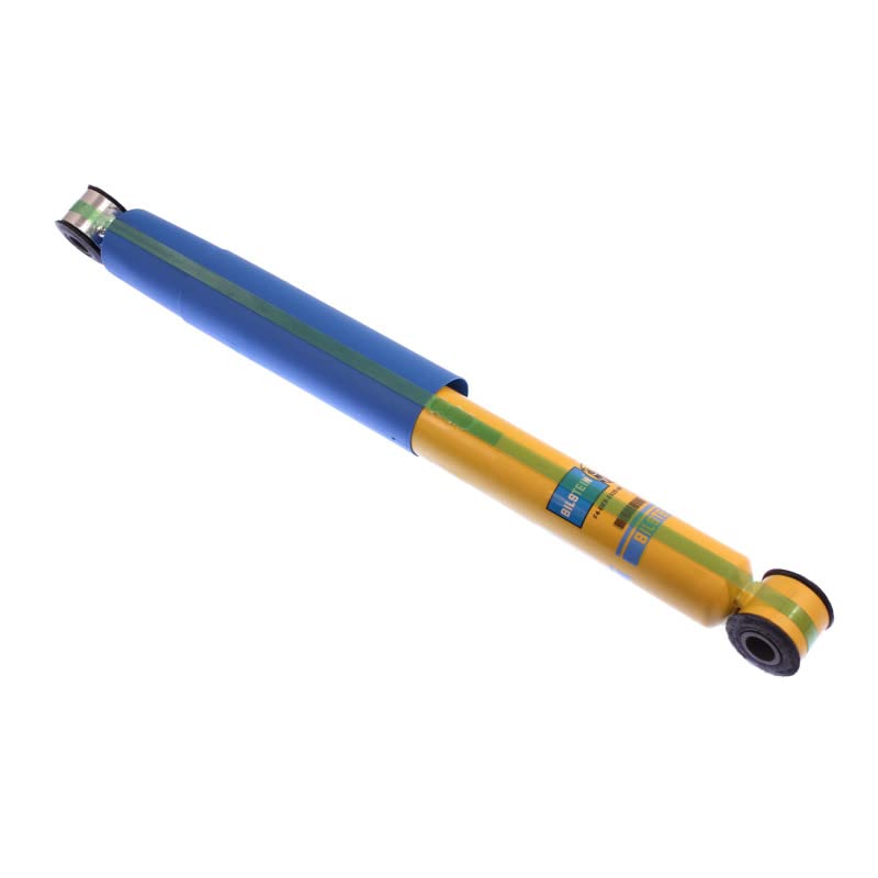 B6 Shocks Bilstein 24-187015