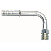 Coupling Gates