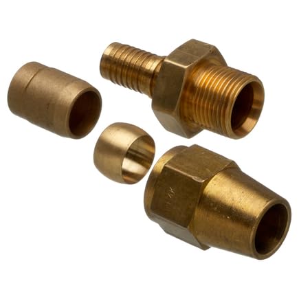 Coupling Gates
