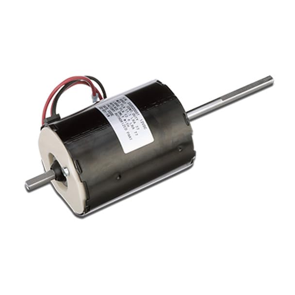 12v MC Enterprises Motor Furance 30722MC