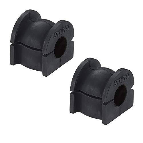 MOOG Suspension Stabilizer Bar Bushing Kit K201620 for Honda Odyssey