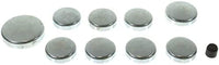 MPE-132R Melling Freeze Plug Kit