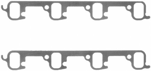 Exhaust Manifold Gasket Set FEL-PRO MS 91587